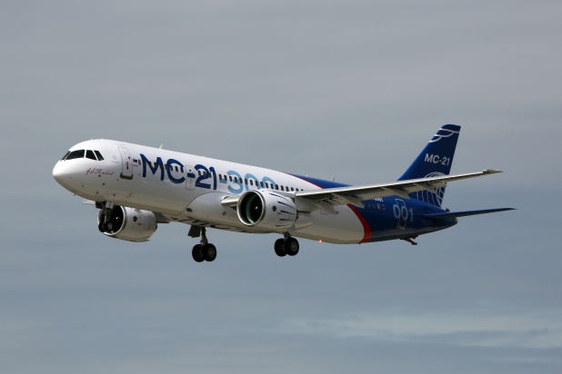 MC-21-300