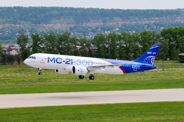 MC-21-300