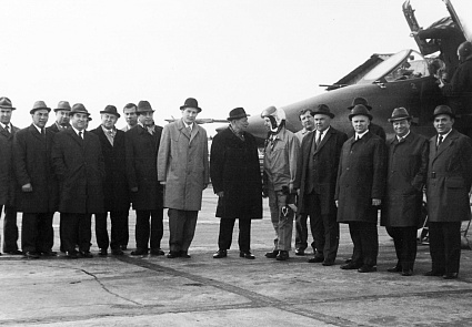 1970