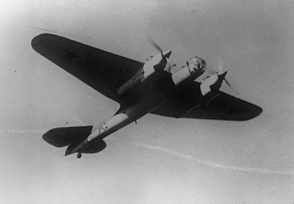 1936